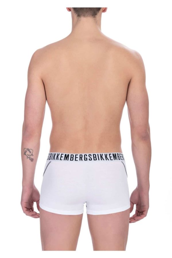 Bikkembergs – Image 2