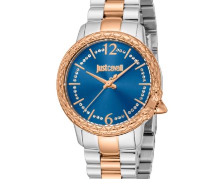 Just Cavalli X093_JC1L233M0065