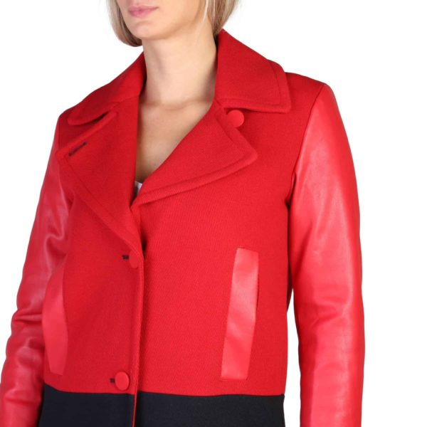 Armani Exchange – Image 3