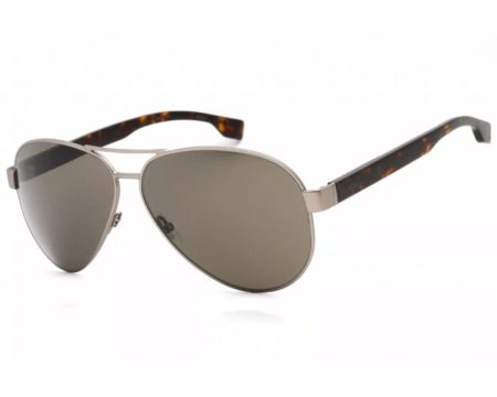 Hugo Boss 1560OS_0R81-70