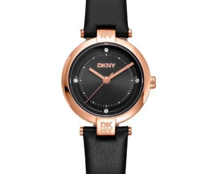 Dkny X093_DK1L043L0035
