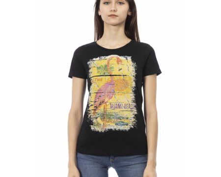 Trussardi Action 2BT09_19Black