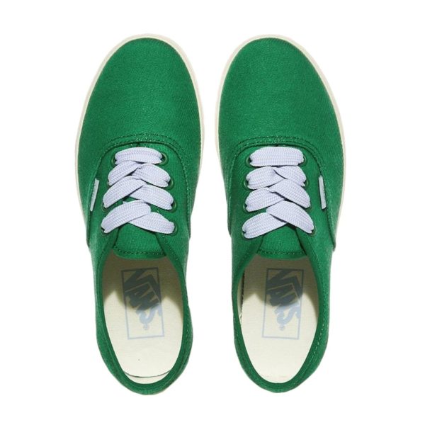 Vans X073_VN000D04J5F1-_VNJ5F – Image 2