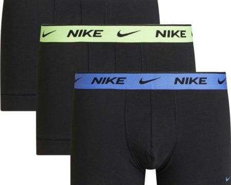 Nike X073_0000KE1008-_HWV