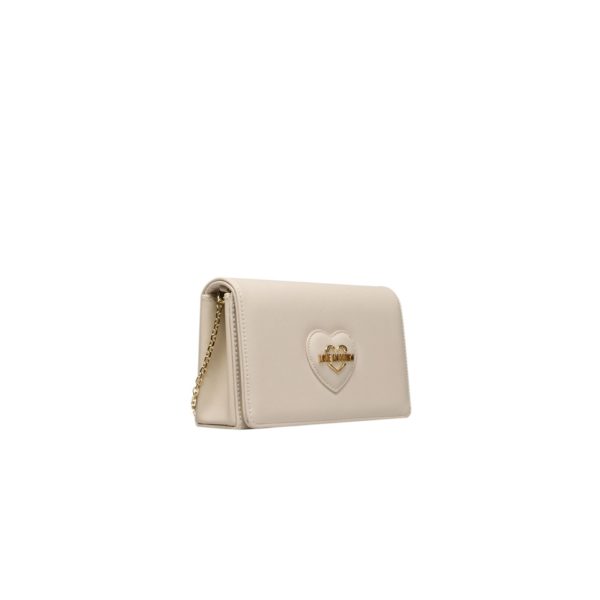 Love Moschino JC4268PP0HKL_110AVORIO – Image 2