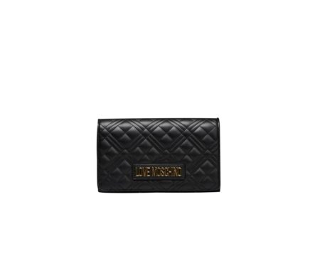 Love Moschino JC4079PP1HLA_000NERO
