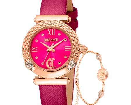 Just Cavalli X093_JC1L332L0035