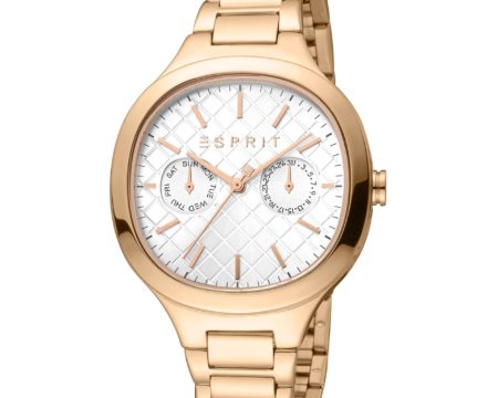 Esprit X093_ES1L352M0075