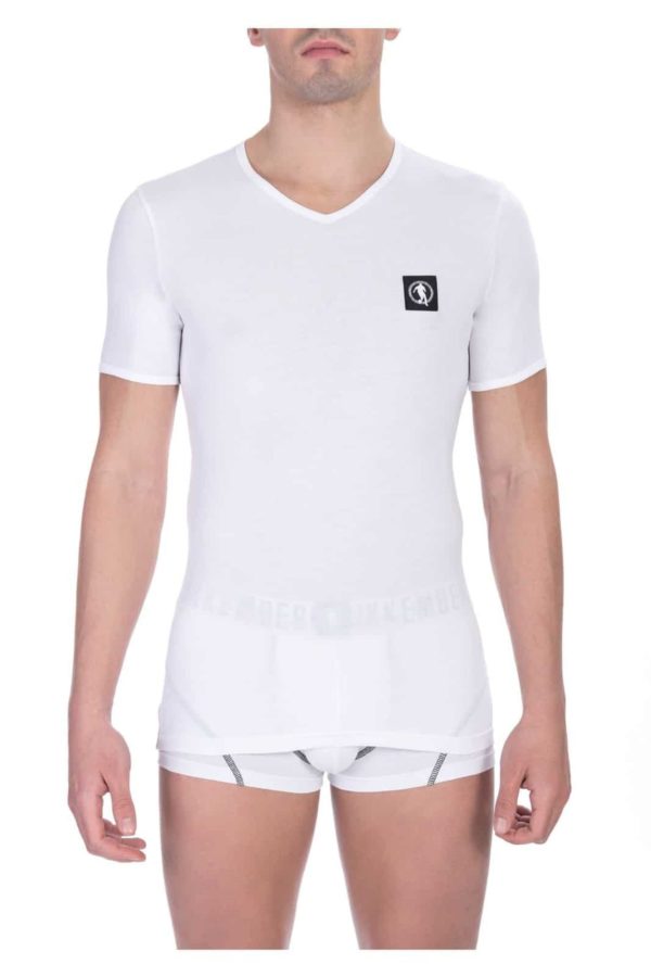 Bikkembergs