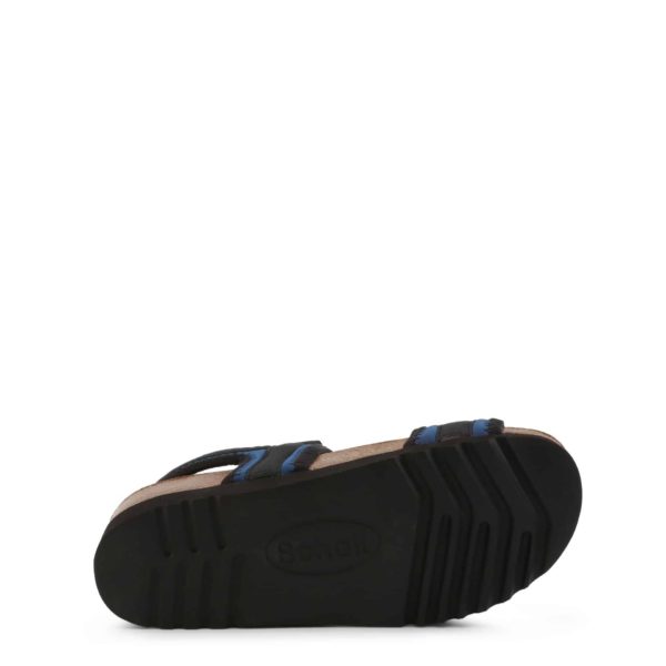 Scholl – Image 4