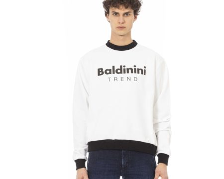 Baldinini Trend