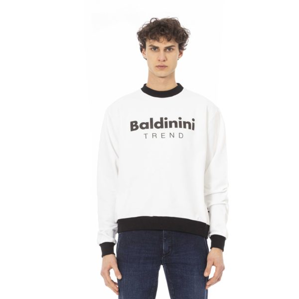 Baldinini Trend