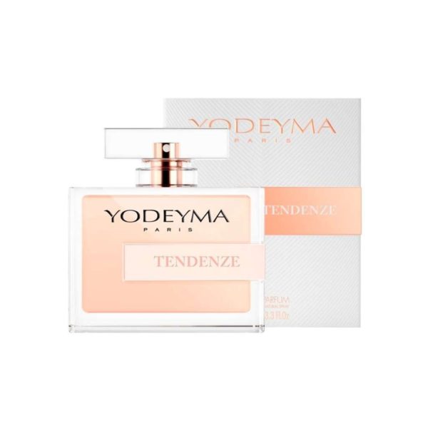 Yodeyma Tendenze_W_100ml – Image 2