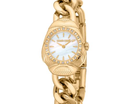 Roberto Cavalli X093_RC5L093M0025