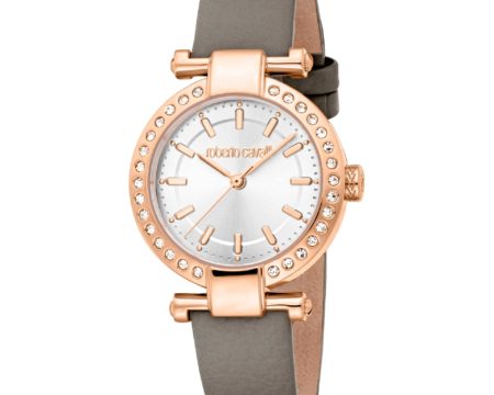 Roberto Cavalli X093_RC5L121L0035
