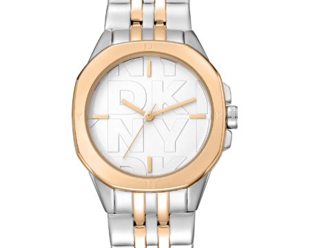 Dkny X093_DK1L012M0085