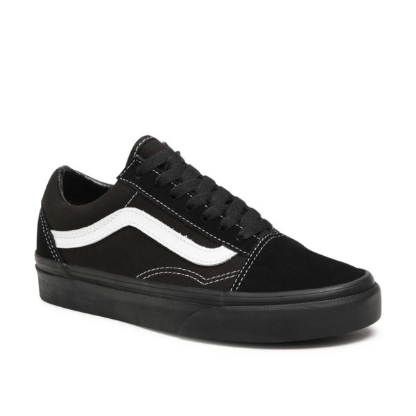 Vans X073_VN0A3WKT5WU1-_VN5WU – Image 2