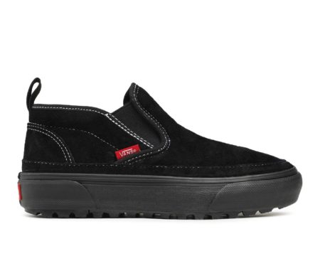 Vans X073_VN0A5KQS4261-_VN426