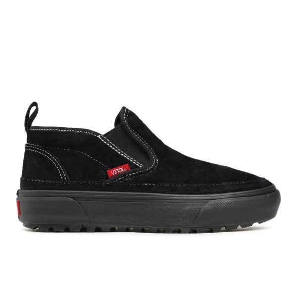 Vans X073_VN0A5KQS4261-_VN426