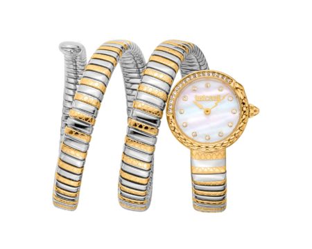 Just Cavalli X093_JC1L302M0055