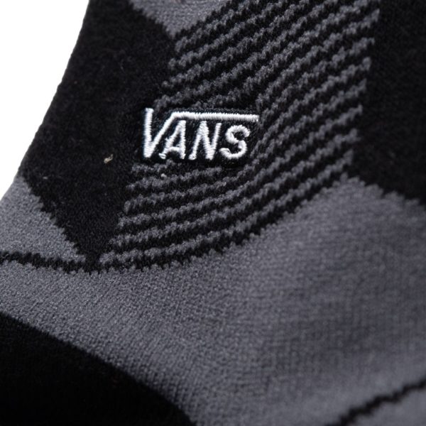 Vans X073_VN000GM3KOU1-_VNKOU – Image 3