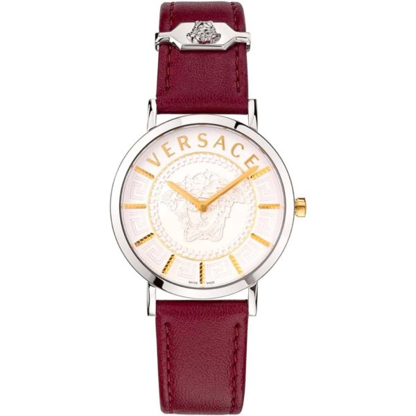 Versace X093_VEK400221