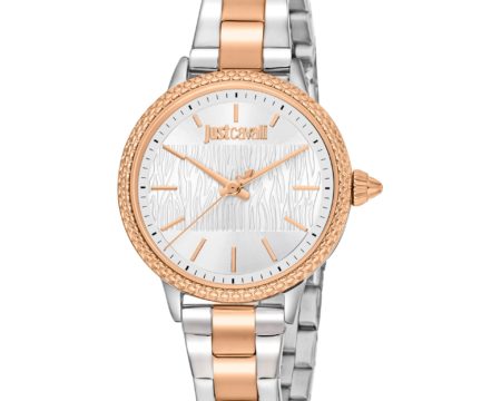 Just Cavalli X093_JC1L259M0095