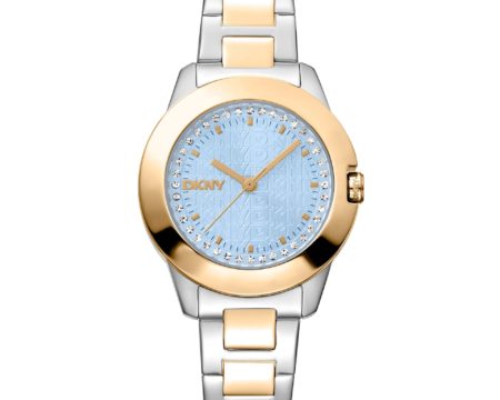 Dkny X093_DK1L021M0085