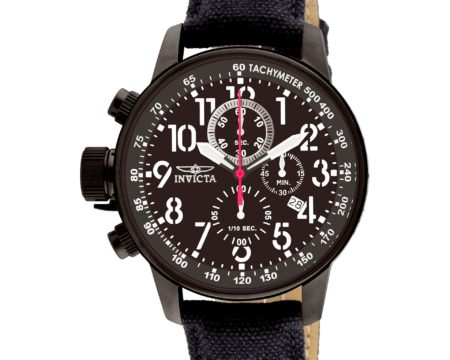 Invicta X093_1517