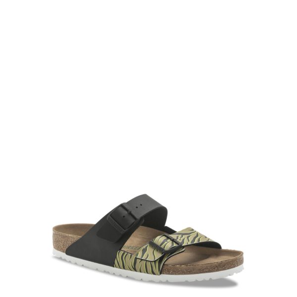 Birkenstock – Image 2