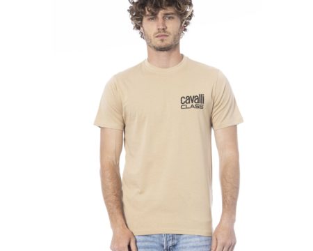 Cavalli Class QXT62XJD060_00503Sand