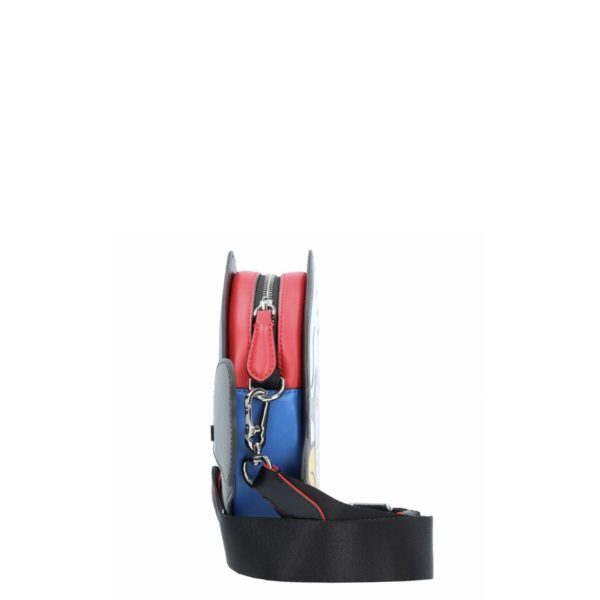 Karl Lagerfeld – Image 3