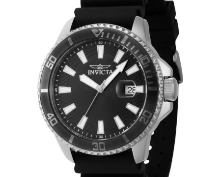 Invicta X093_46095