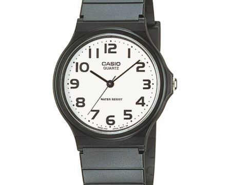 Casio X093_MQ-24-7B2LEG