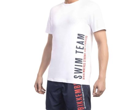 Bikkembergs Beachwear