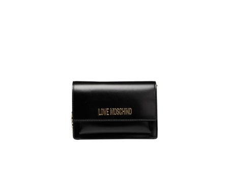 Love Moschino JC4095PP1HLV_000NERO