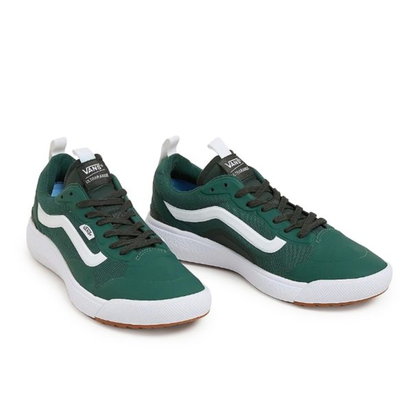 Vans X073_VN000CWCDRK1-_VNDRK – Image 2