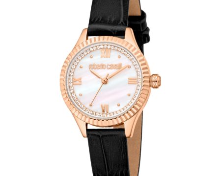 Roberto Cavalli X093_RC5L124L0035