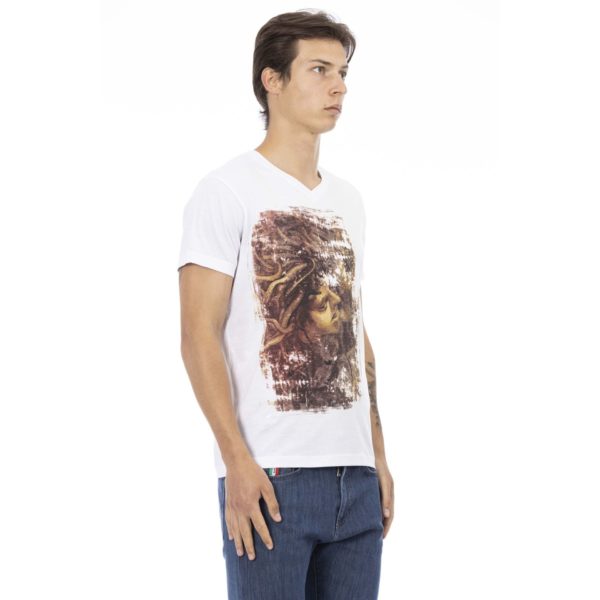 Trussardi Action – Image 2