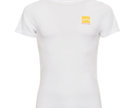 Vans X073_VN0A4CYHWHT1-_VNWHT
