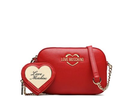 Love Moschino JC4071PP1HLD0500