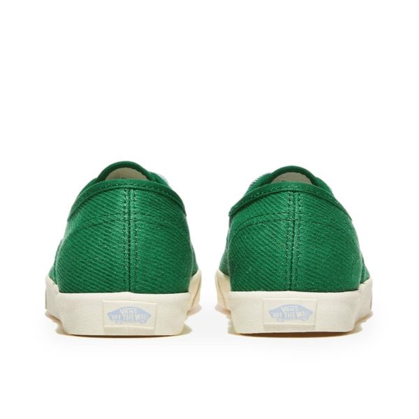 Vans X073_VN000D04J5F1-_VNJ5F – Image 3