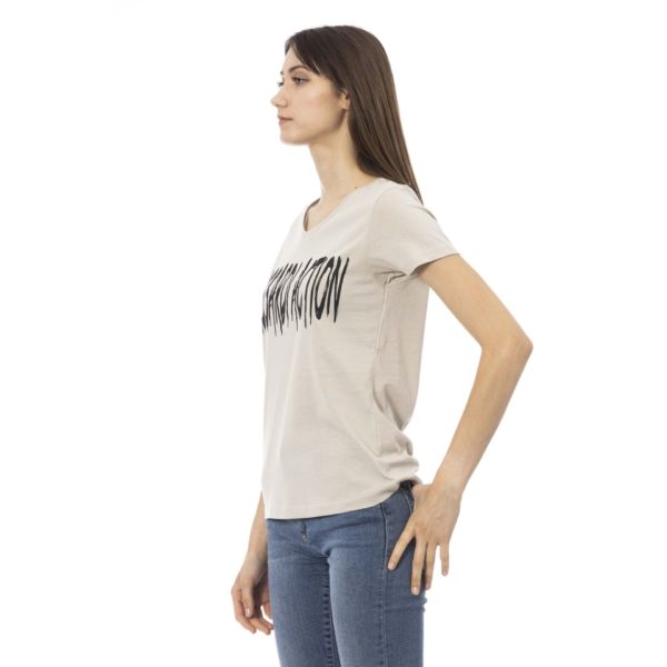 Trussardi Action 2BT26_04Sand – Image 2