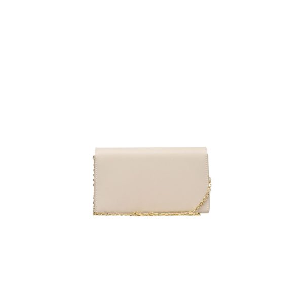 Love Moschino JC4268PP0HKL_110AVORIO – Image 3