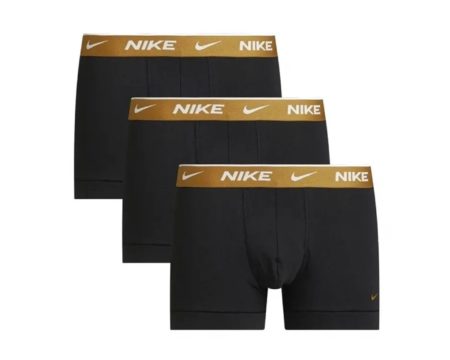Nike X073_0000KE1008-_HX0