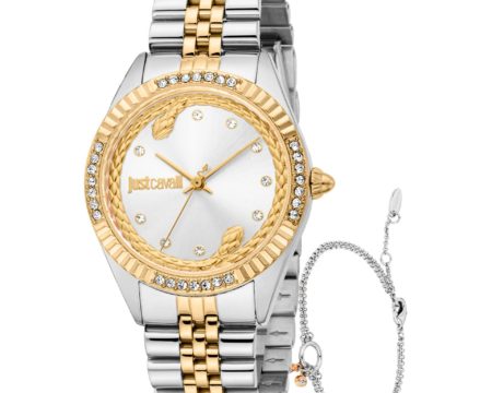 Just Cavalli X093_JC1L361M0075