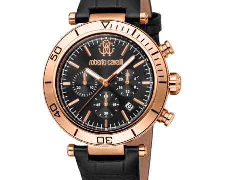 Roberto Cavalli X093_RC5G128L0035