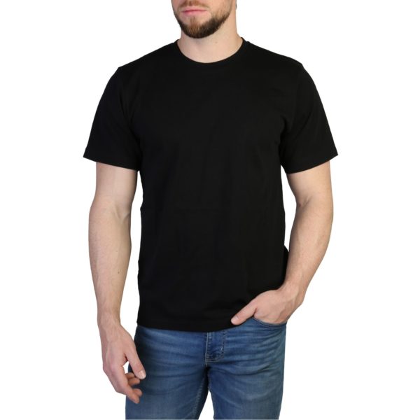 Off-White – Image 2