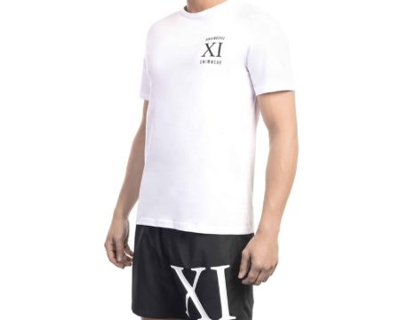 Bikkembergs Beachwear