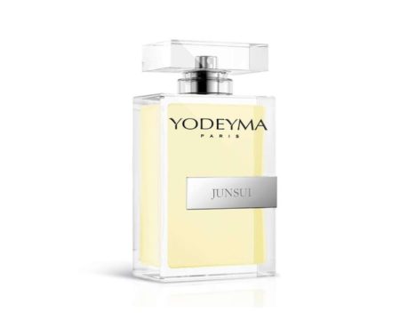 Yodeyma Junsui_M_100ml